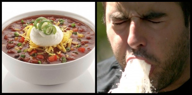 BeFunky-collage (60)