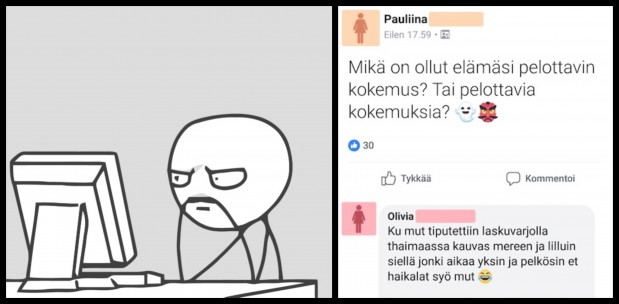 BeFunky-collage (64)