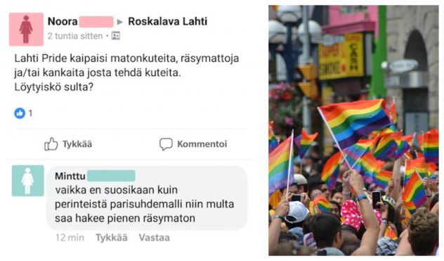 BeFunky-collage (68)