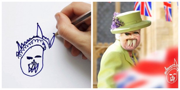 BeFunky-collage (84)