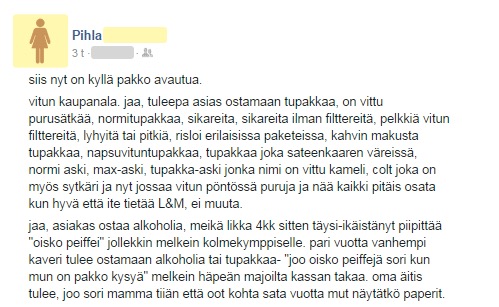 Feissarimokat