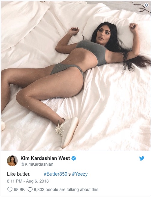 LOlkuva 2018-8-13 kello 10.43.22