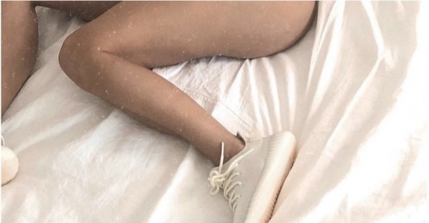 LOlkuva 2018-8-13 kello 10.43.53