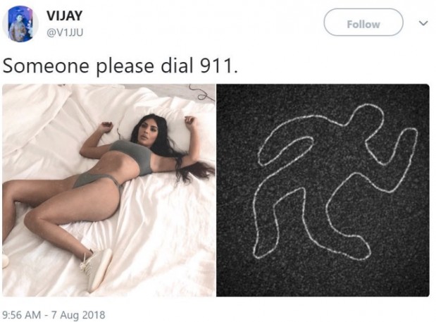 LOlkuva 2018-8-13 kello 10.43.59