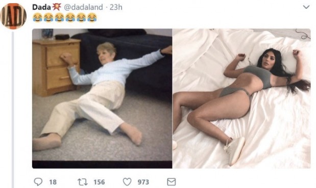 LOlkuva 2018-8-13 kello 10.44.07