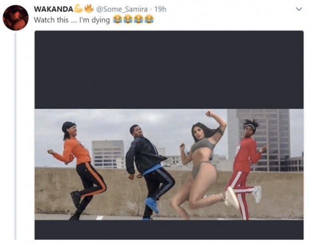 LOlkuva 2018-8-13 kello 10.44.12