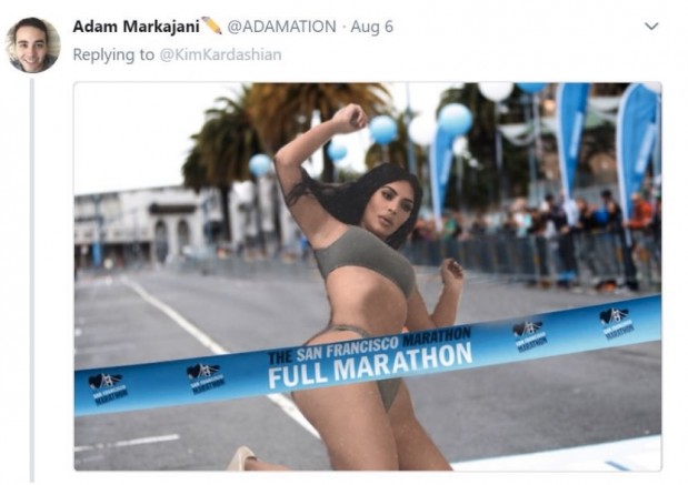 LOlkuva 2018-8-13 kello 10.44.19