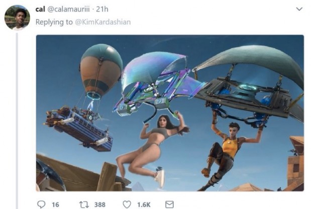 LOlkuva 2018-8-13 kello 10.44.24