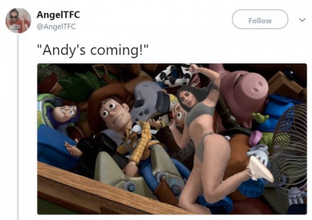 LOlkuva 2018-8-13 kello 10.44.34