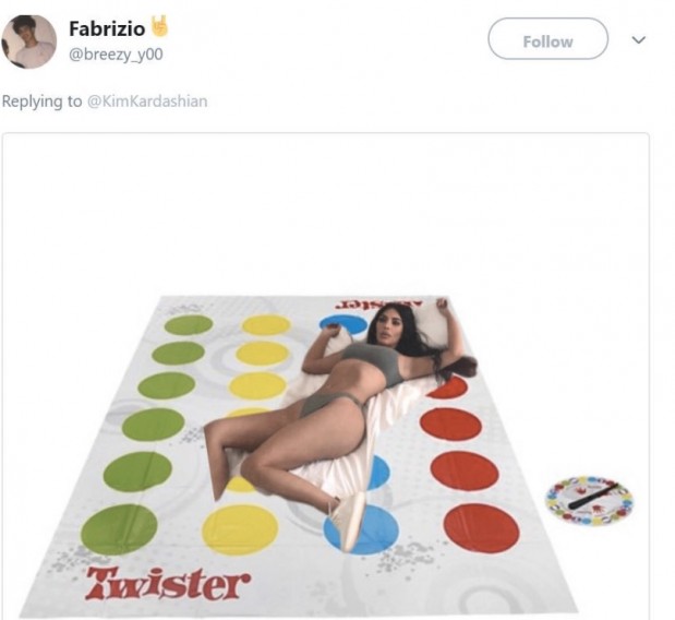 LOlkuva 2018-8-13 kello 10.45.00