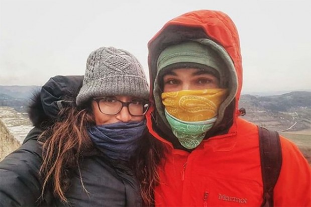 INSTAGRAM: @SIMPLYCYCLING