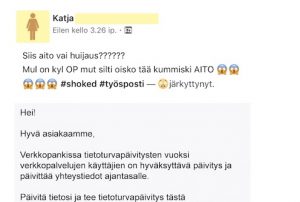 varappcurrentsitesviikonloppu_comwebappuploads201809Aikuisviihde.jpg