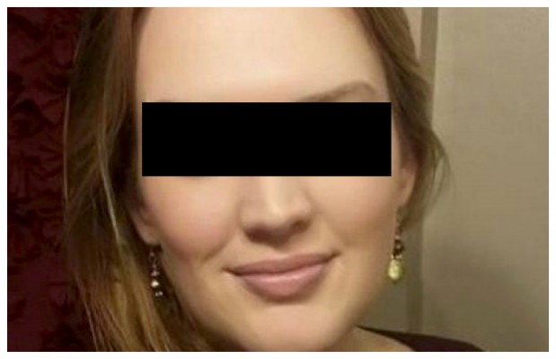 BeFunky-collage (88)