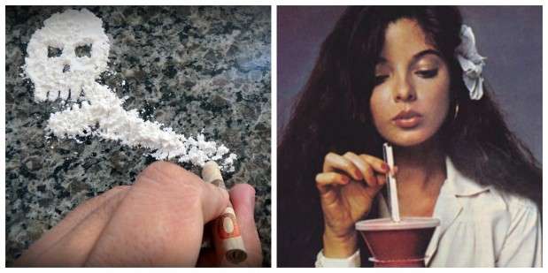 BeFunky-collage9-619×309