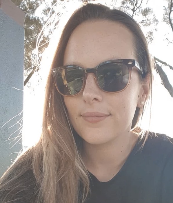 LOlkuva 2018-9-17 kello 10.19.46