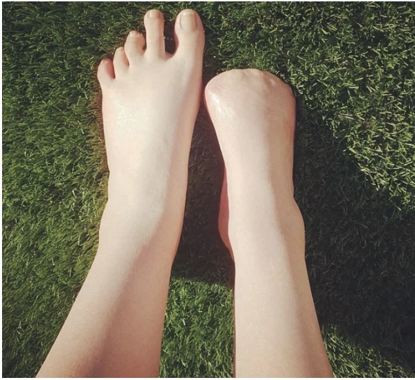 LOlkuva 2018-9-17 kello 10.20.07