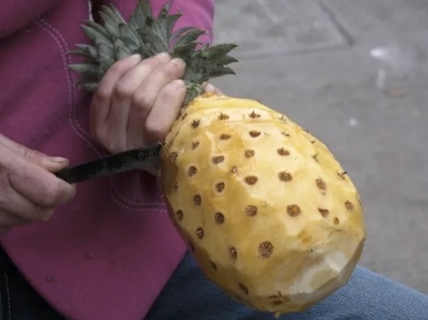 kumquatlord / Via imgur.com