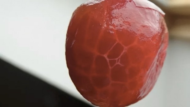 Cheesecakeok / Via reddit.com