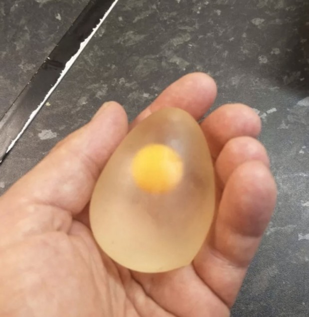 Kataytay_14 / Via reddit.com