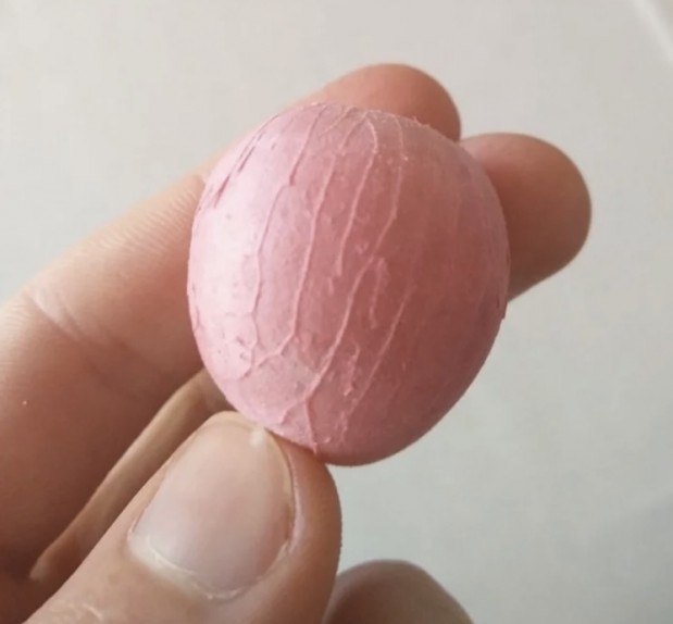 Hellfire_Bob / Via reddit.com