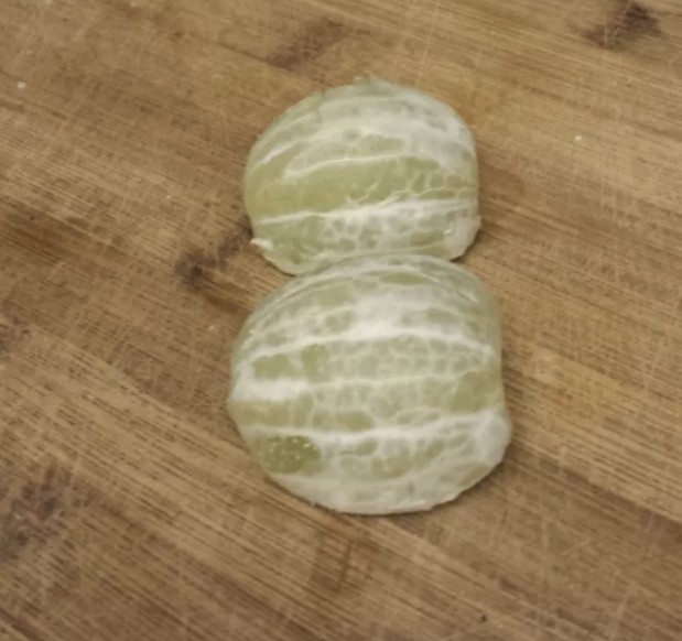 jandsb_fan / Via reddit.com