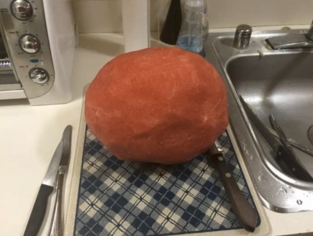 Hilltopchill / Via reddit.com