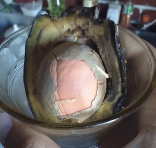 MexicanOreos / Via imgur.com