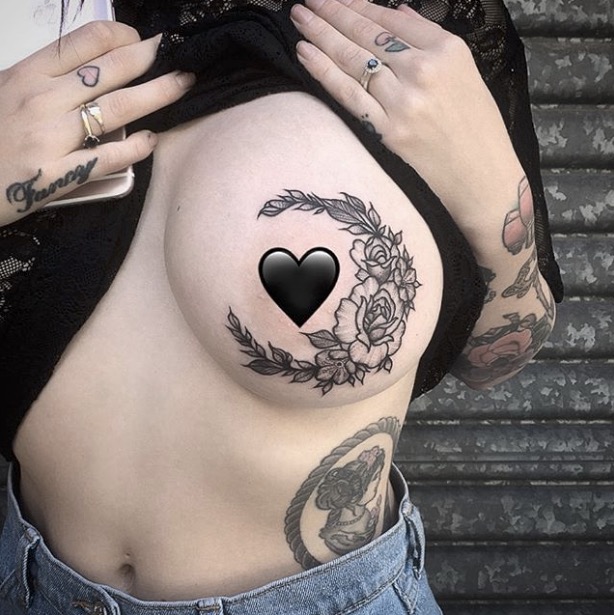 LOlkuva 2018-9-5 kello 16.02.13