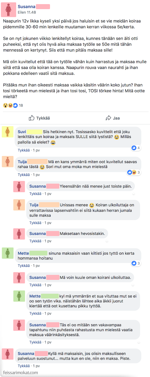 Feissarimokat.com 