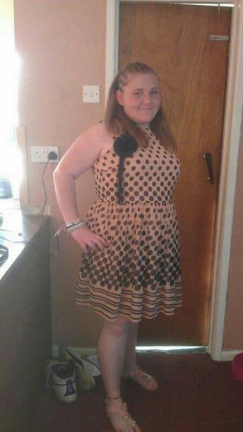 1003481_1389624487928803_446444660_n