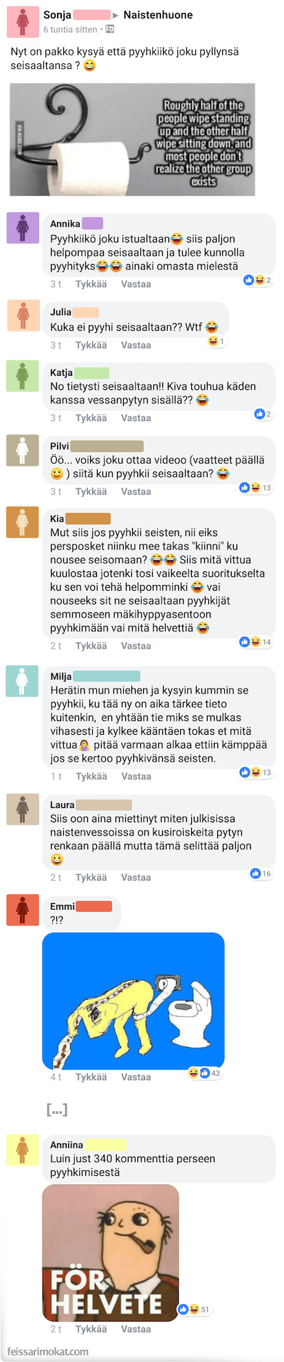 Feissarimokat.com 