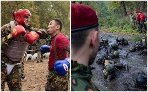 BeFunky-collage (17)