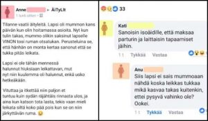 BeFunky-collage-19-619×361