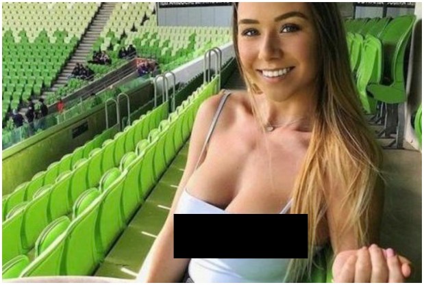 BeFunky-collage (23)