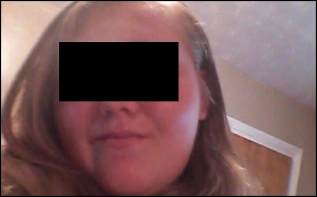 BeFunky-collage (31)