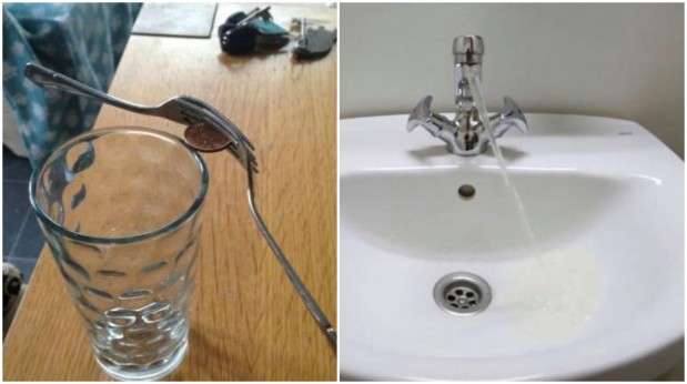 BeFunky-collage10-619×346