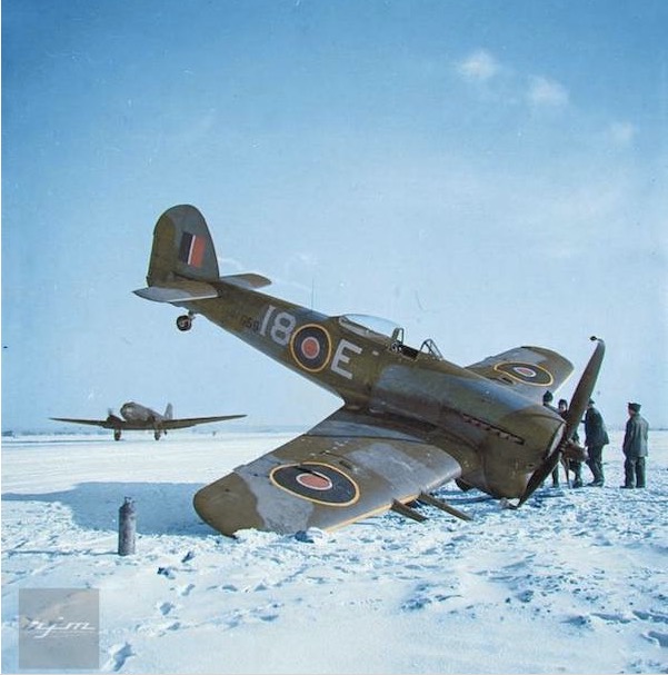 LOlkuva 2018-10-10 kello 11.49.44