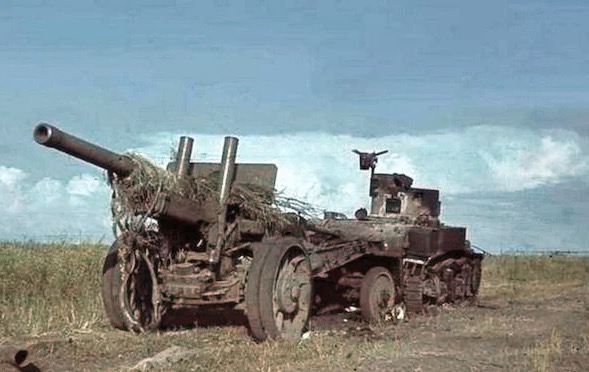 LOlkuva 2018-10-10 kello 11.50.20