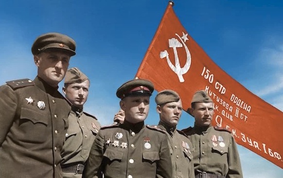 LOlkuva 2018-10-10 kello 11.50.31