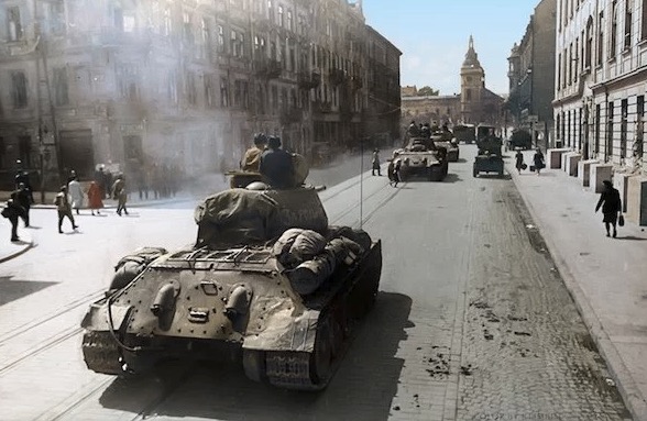 LOlkuva 2018-10-10 kello 11.50.41