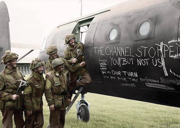 LOlkuva 2018-10-10 kello 11.51.14