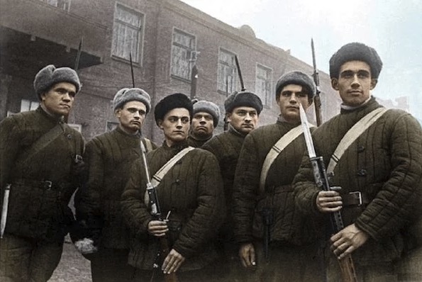 LOlkuva 2018-10-10 kello 11.51.21