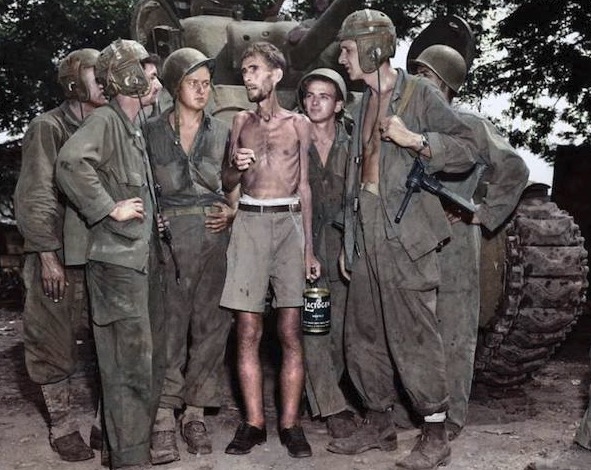 LOlkuva 2018-10-10 kello 11.51.30