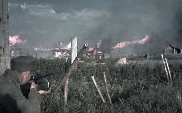 LOlkuva 2018-10-10 kello 11.51.36