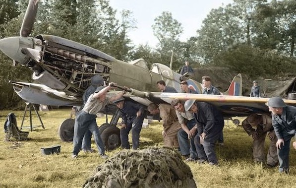 LOlkuva 2018-10-10 kello 11.51.52