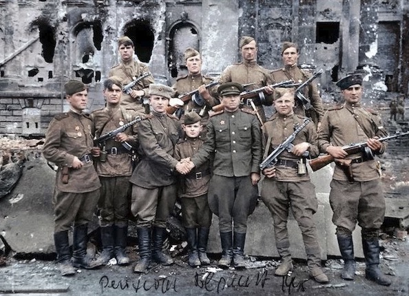 LOlkuva 2018-10-10 kello 11.52.01