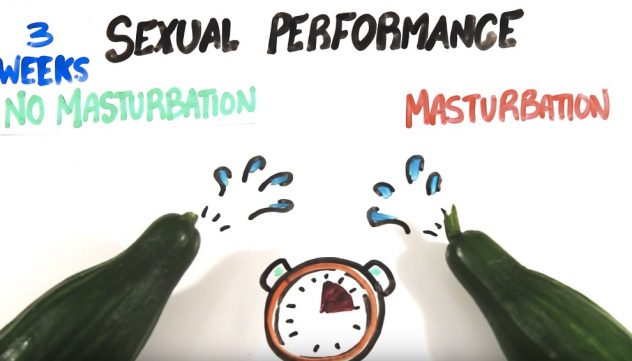 LOlkuva 2018-10-15 kello 10.53.36