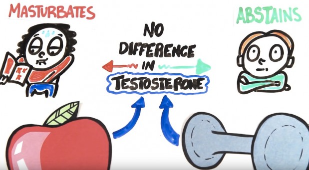 LOlkuva 2018-10-15 kello 11.01.20