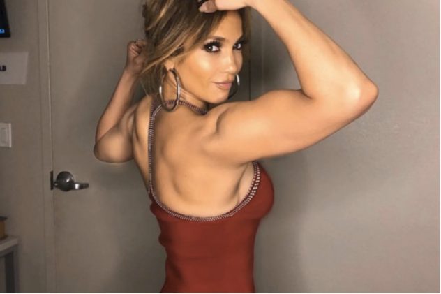 LOlkuva 2018-10-19 kello 11.17.02