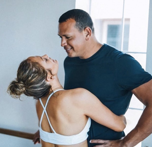 LOlkuva 2018-10-19 kello 11.17.36